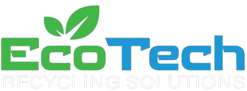 EcoTech Recycling Solutions