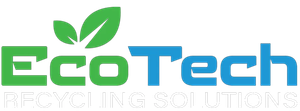 EcoTech Recycling Solutions