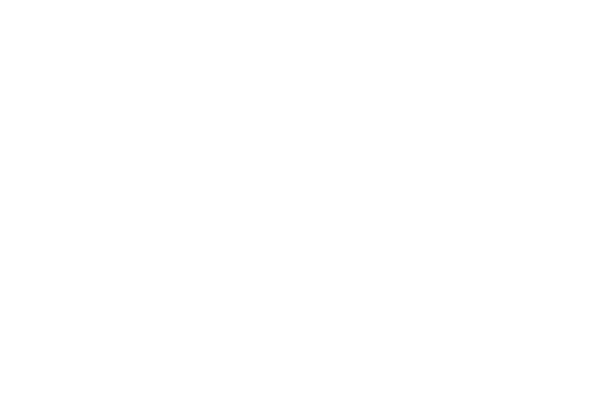 5 Star Fence logo