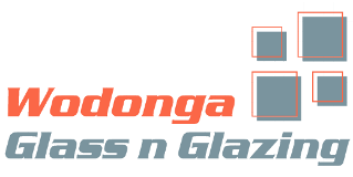 Wodonga Glass—Your Reliable Glazier in Wodonga