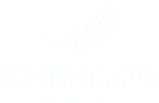 Um fundo branco com algumas formas azuis claras, tênues e desfocadas, perto da parte superior e inferior.