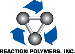 Reaction Polymers Inc.