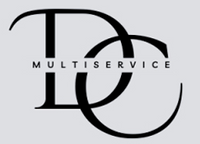 dc multiservice logo