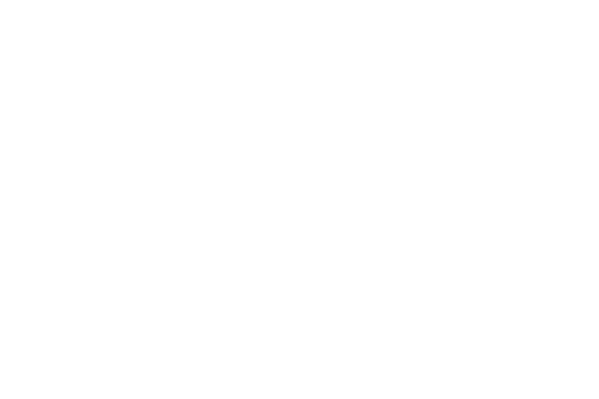 A white background with a few lines on it