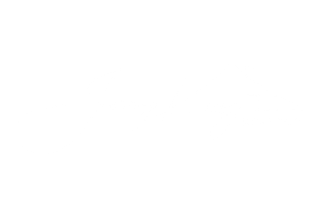 A white background with a few lines on it