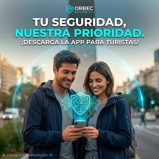 Oficial de seguridad en una estación de trabajo informática, monitoreando pantallas en un centro de vigilancia.