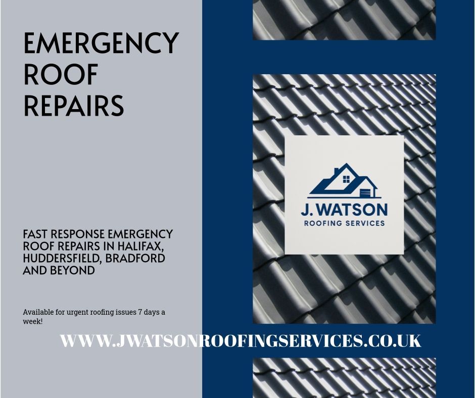 emergency-roof-repairs-halifax
