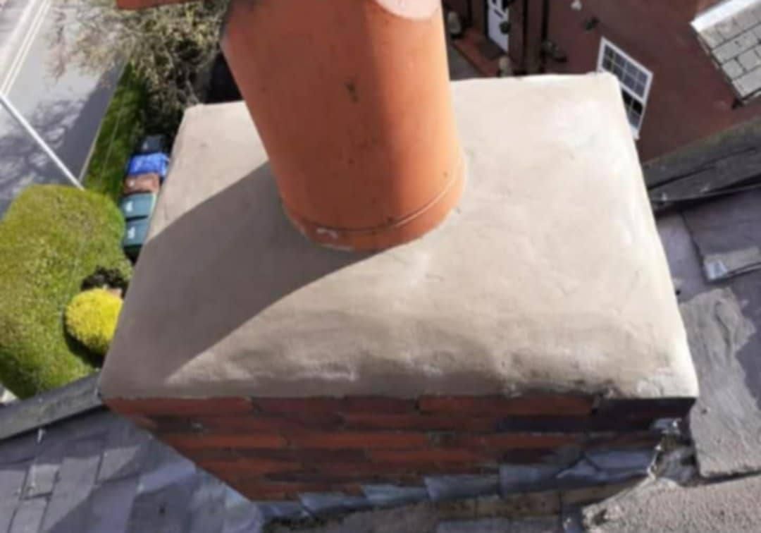 chimney-repairs-halifax