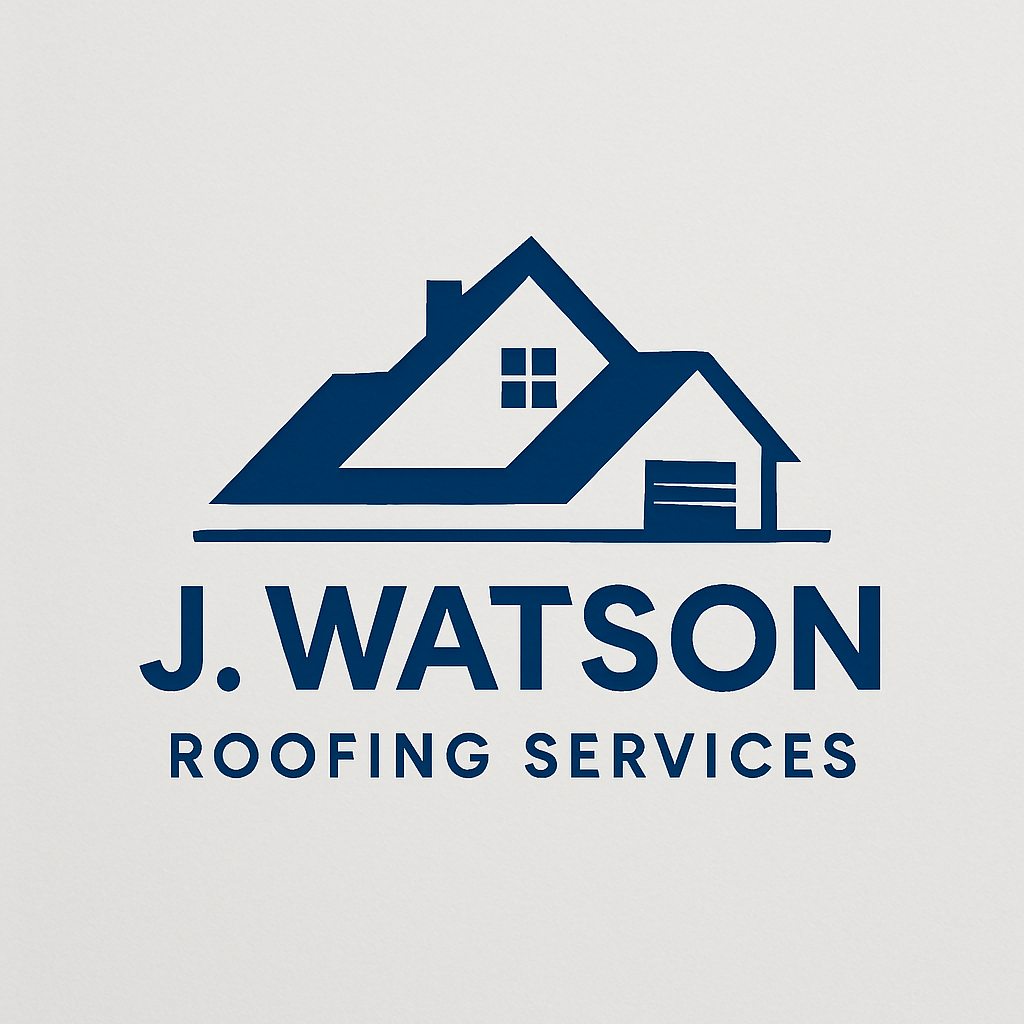 leaking-roof-repairs-halifax