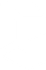 A white background with a few lines on it