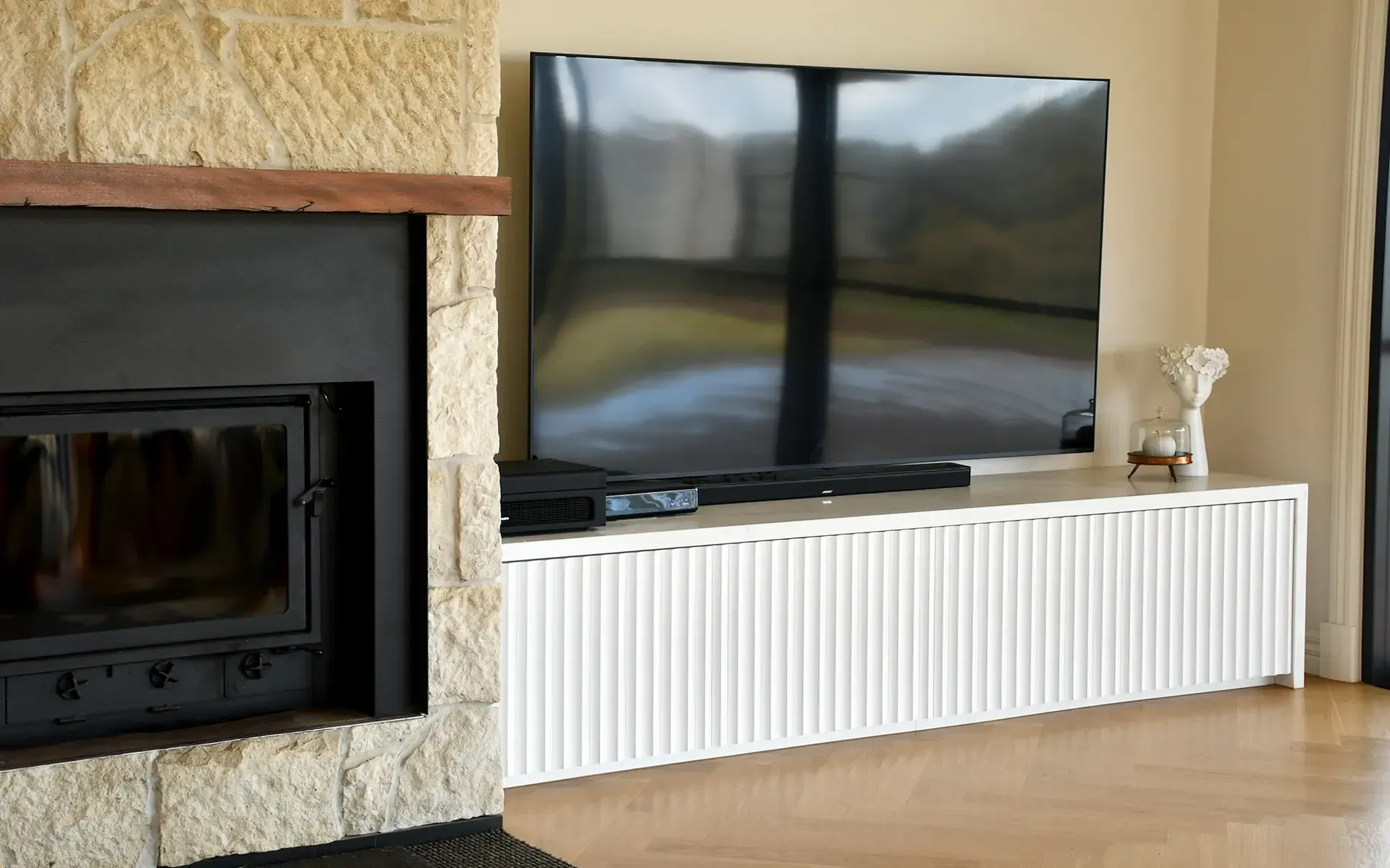 Creative-Cabinetry-Kitchens-New-Build-Ballan-Ballarat-Victoria