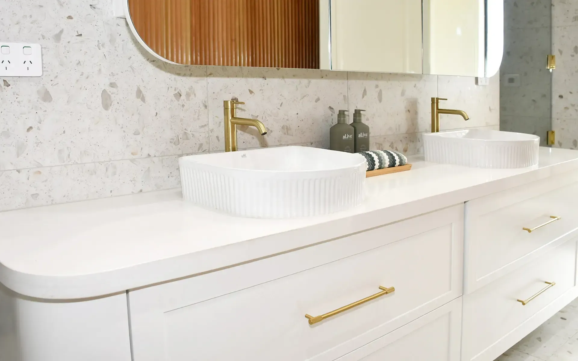 Creative-Cabinetry-Kitchens-New-Build-Ballan-Ballarat-Victoria