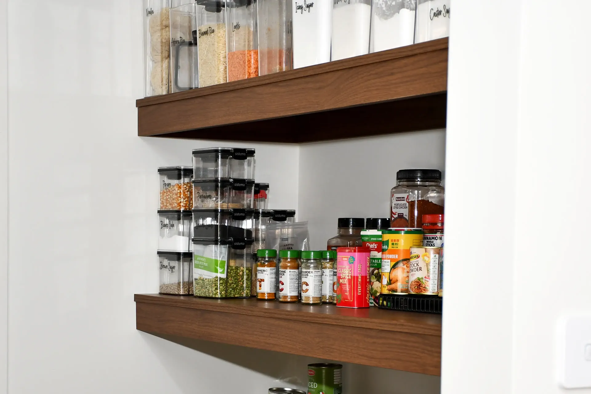 Creative Cabinetry Ballarat Kitchens and Laundry renovation