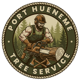 tree-service-port-hueneme-california