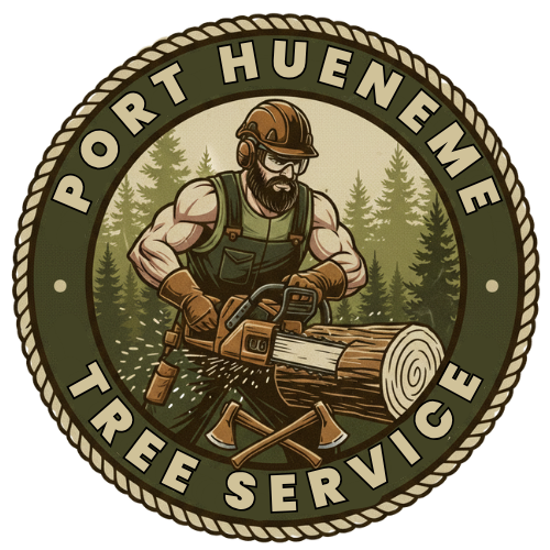 tree-service-port-hueneme-california