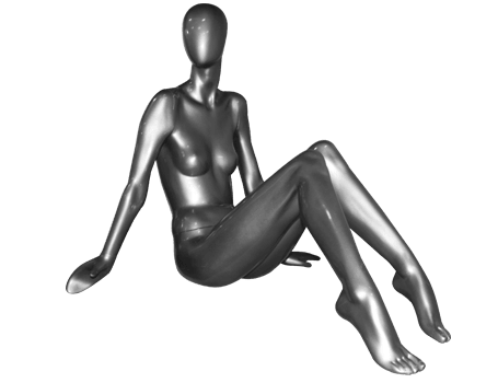 MUEBLES PARA COMERCIO HERMANOS FLORES - Exhibidores