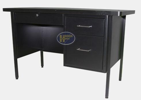 MUEBLES PARA COMERCIO HERMANOS FLORES - Gabinetes