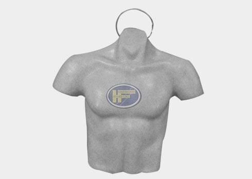 MUEBLES PARA COMERCIO HERMANOS FLORES