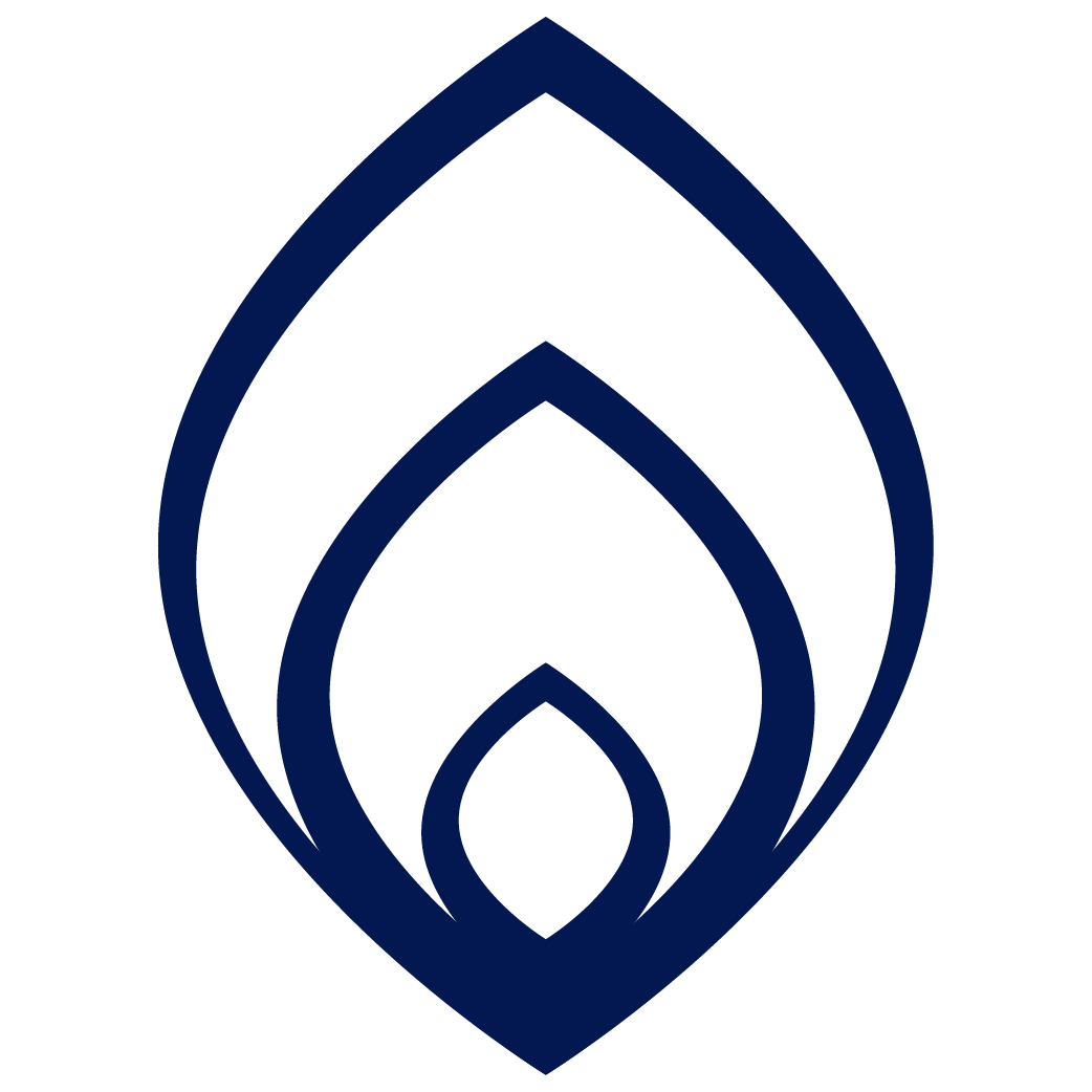 DesireOKC Logo Icon