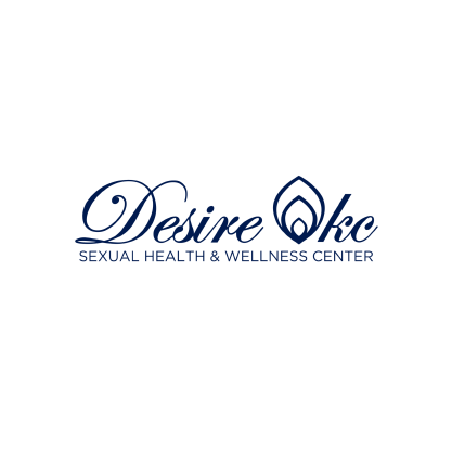 Sexual Health Desire OKC Oklahoma City OK