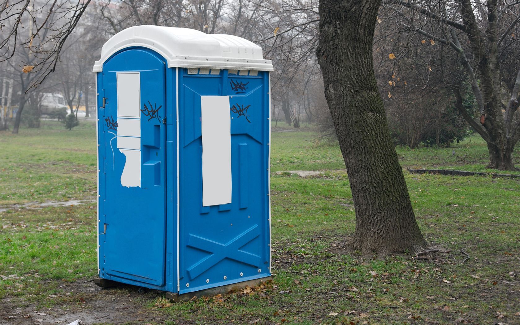 SANITARIOS PREMIER- Sanitarios portátiles en Ciudad Juárez, Chihuahua