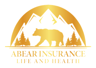 ABear Insurance Logo