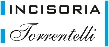 Incisoria Torrentelli logo 