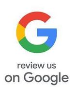 Review Us on Google 