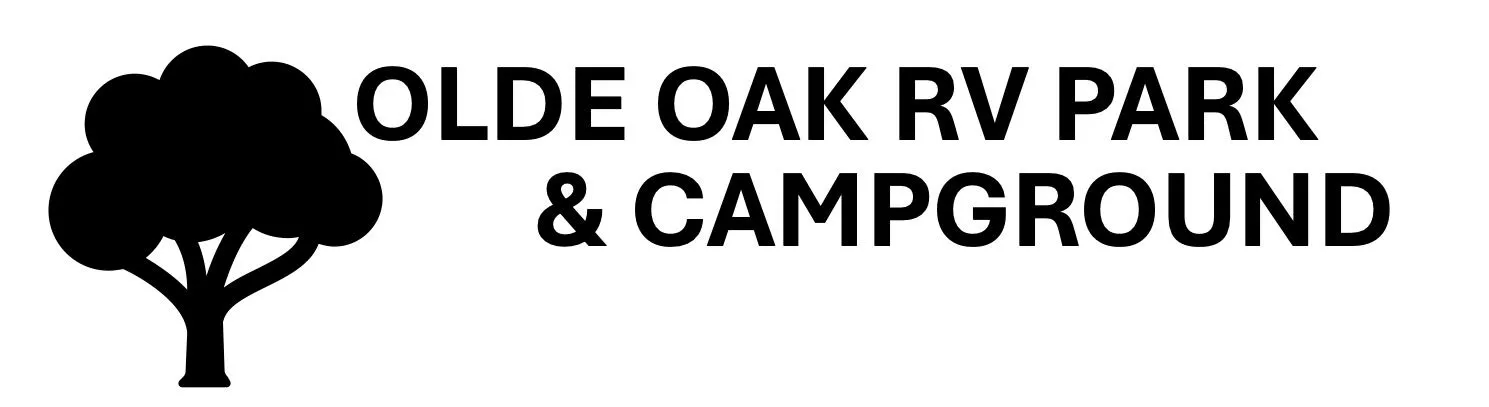 Olde Oak RV Park & Campground