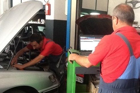 auricolari bluetooth