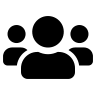usp3image
