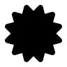 usp1image