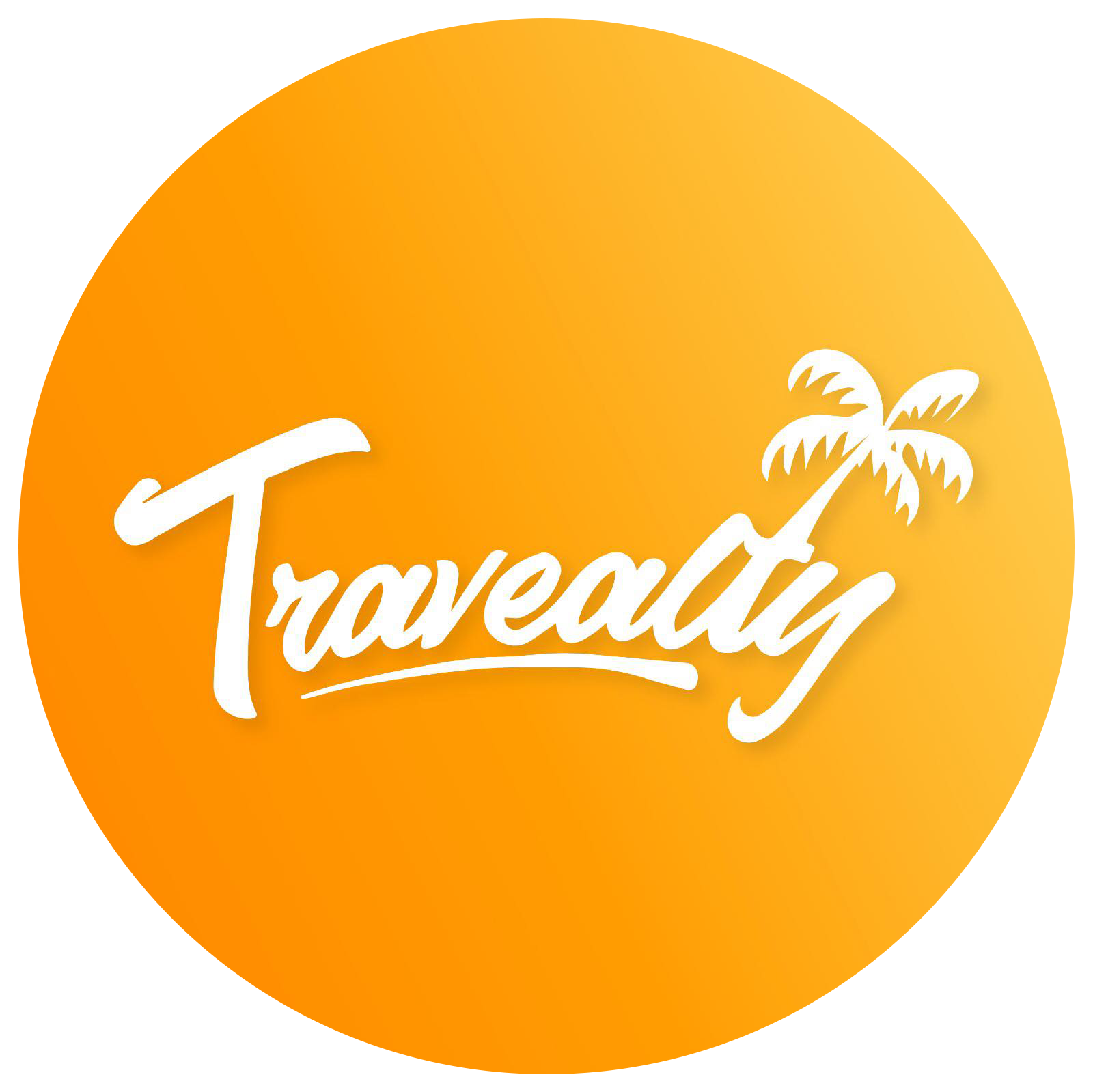 Travealty