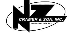 N Z Cramer & Son, Inc.