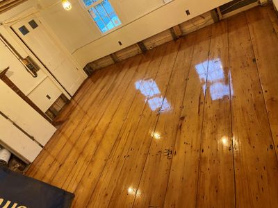 17 Hits|Photos Hardwood floor installers falmouth ma for Types of Floor
