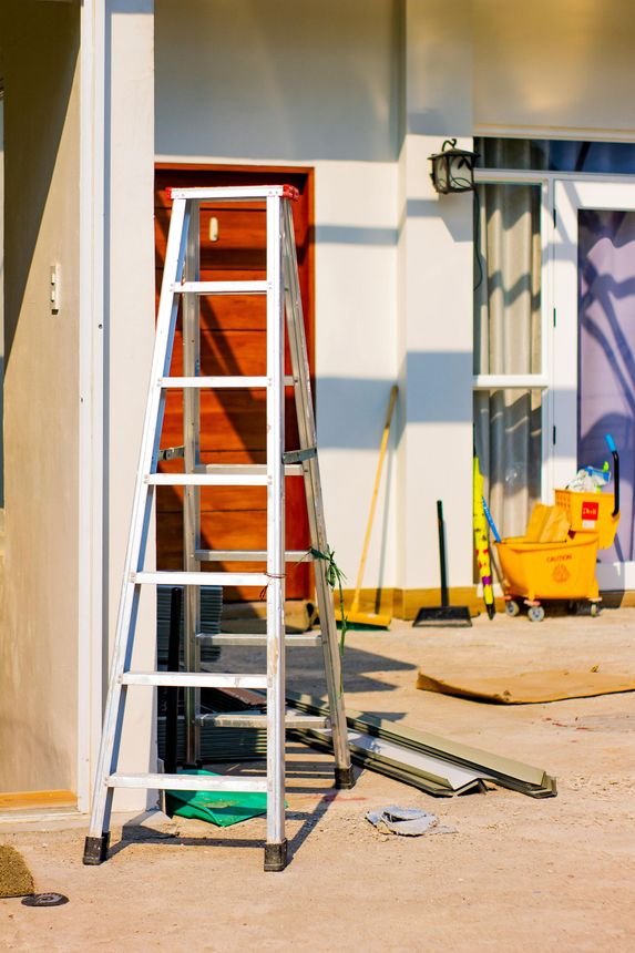 Office Cleaning Services Brisbane