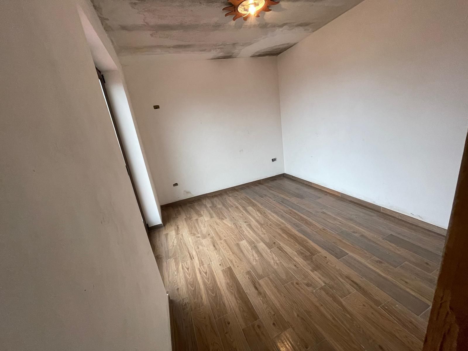 pavimentazione interna