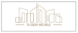 Impresa Edile Di Gesù Michele logo