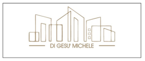 Impresa Edile Di Gesù Michele logo