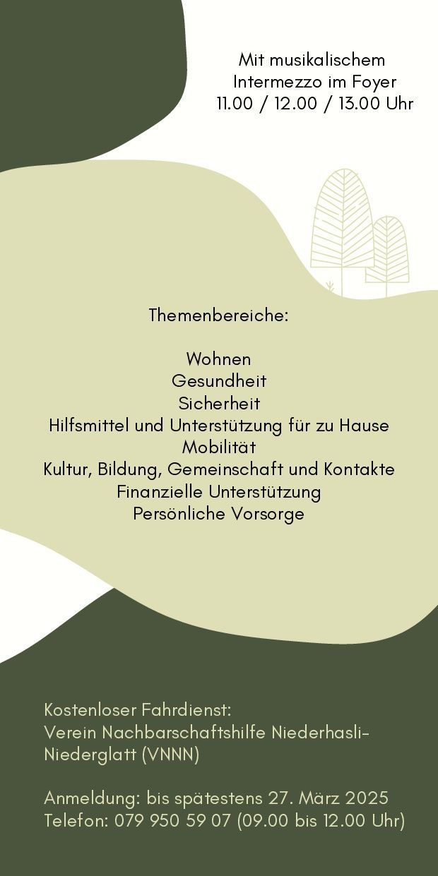 Ein rosa, grün und blau Schild mit der Aufschrift „verdacht acht 117“