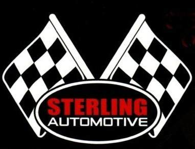 Sterling Automotive