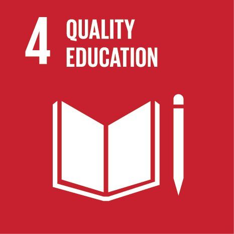 Millennium Development Goals Quality Education