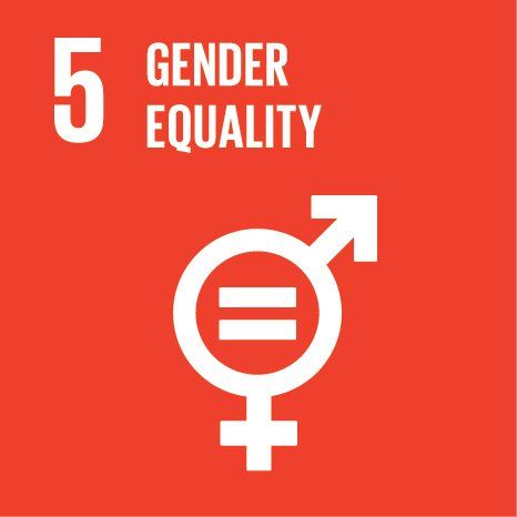 Millennium Development Goals Gender Equality