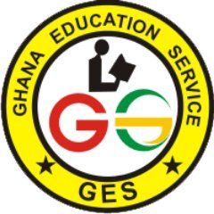 Ghana Education Service