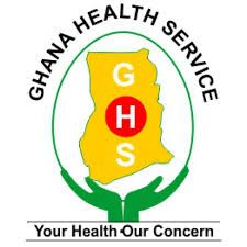Ghana Health Service