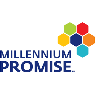 (c) Millenniumpromise.org