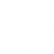 Women's Elite Rugby logo in gray