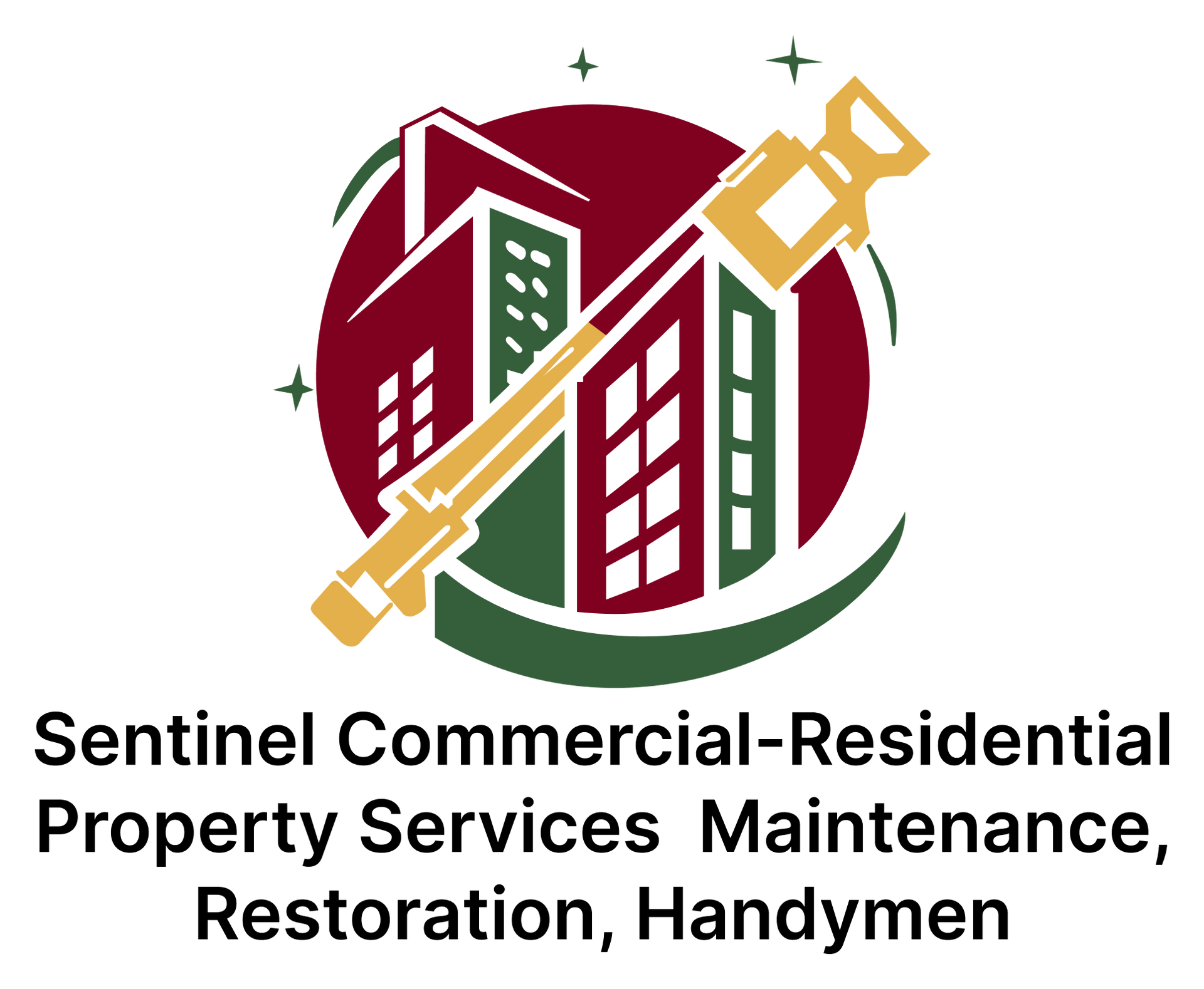 Commercial Restoration Danielson, Connecticut Sentinel Commercial