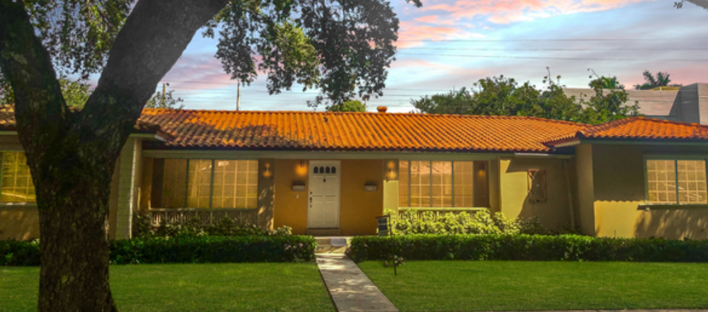 Orduna 66 & Orduna 70