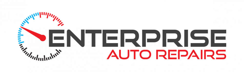 Mechanics on the Sunshine Coast